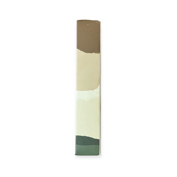 BKIND Jade Facial Roller | NIB - Picture 3 of 6